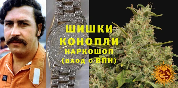 mdpv Арсеньев