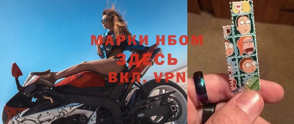 сатива Аркадак