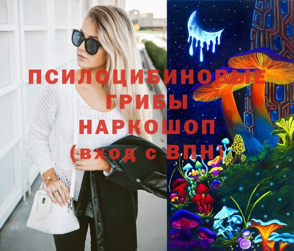 mdpv Арсеньев
