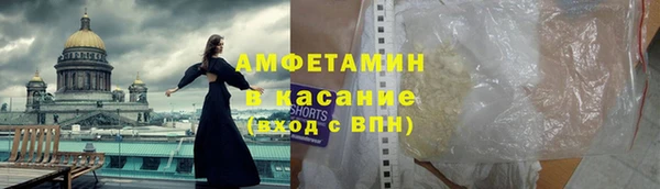 сатива Аркадак