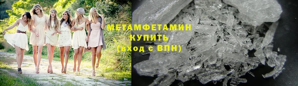 гашик Дмитров